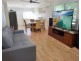 4/118 Pease Street, Manoora QLD 4870