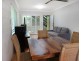 4/118 Pease Street, Manoora QLD 4870