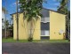 4/118 Pease Street, Manoora QLD 4870