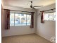 3/59-61 McCormack Street, Manunda QLD 4870