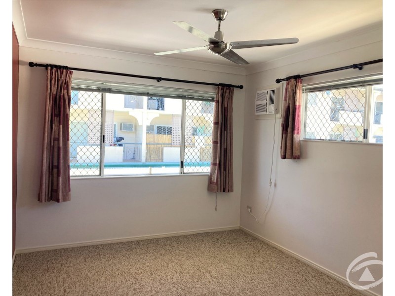 3/59-61 McCormack Street, Manunda QLD 4870