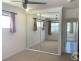 3/59-61 McCormack Street, Manunda QLD 4870