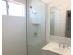 3/59-61 McCormack Street, Manunda QLD 4870