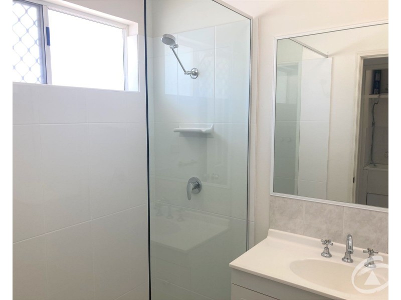 3/59-61 McCormack Street, Manunda QLD 4870