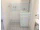 3/59-61 McCormack Street, Manunda QLD 4870