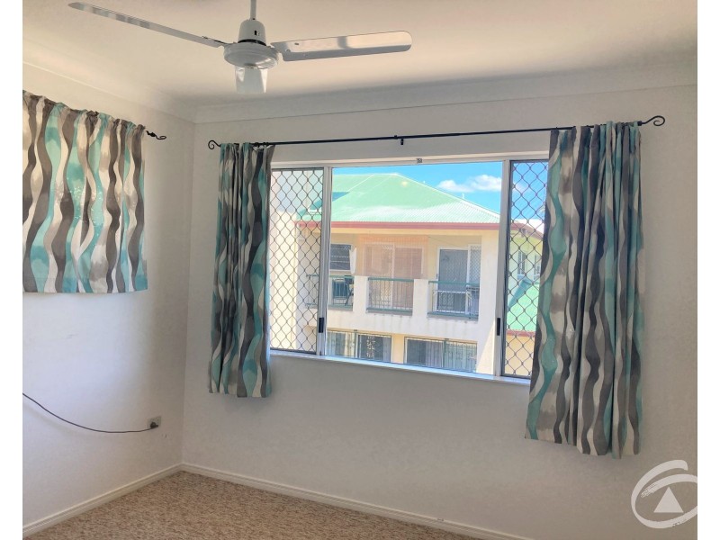 3/59-61 McCormack Street, Manunda QLD 4870