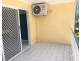3/59-61 McCormack Street, Manunda QLD 4870
