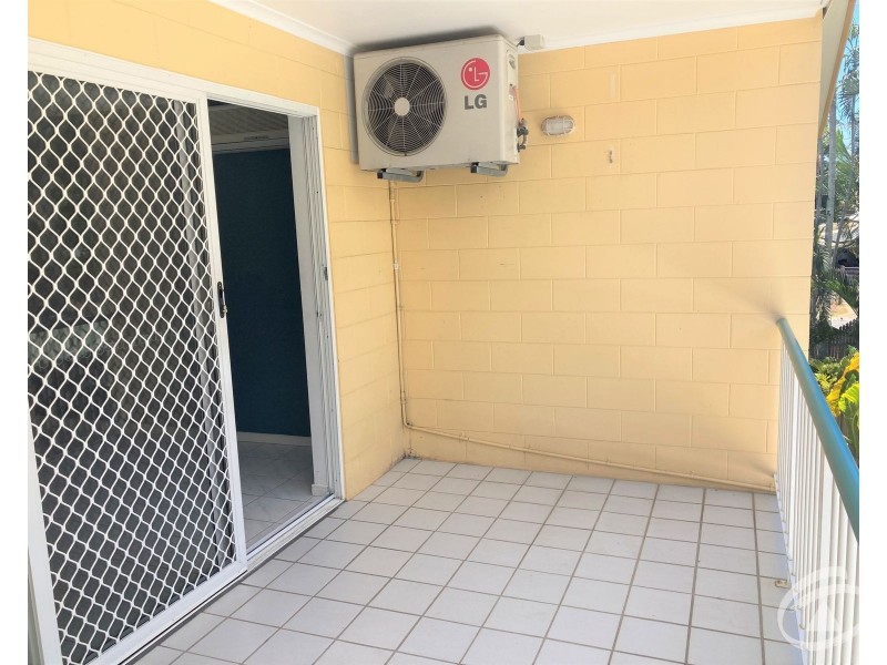 3/59-61 McCormack Street, Manunda QLD 4870