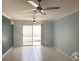 3/59-61 McCormack Street, Manunda QLD 4870