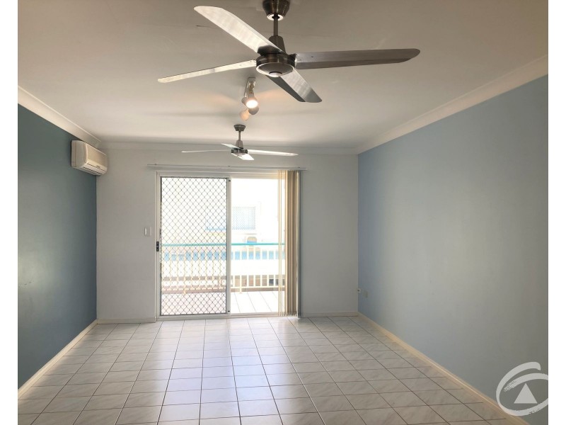 3/59-61 McCormack Street, Manunda QLD 4870