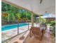 15 Tradewinds Close, Redlynch QLD 4870