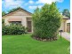15 Tradewinds Close, Redlynch QLD 4870