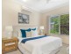 15 Tradewinds Close, Redlynch QLD 4870