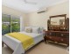 15 Tradewinds Close, Redlynch QLD 4870