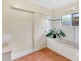 15 Tradewinds Close, Redlynch QLD 4870