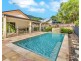 15 Tradewinds Close, Redlynch QLD 4870