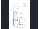 15 Tradewinds Close, Redlynch QLD 4870