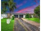 1 & 2/1 Spartan Close, Edmonton QLD 4869