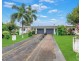 1 & 2/1 Spartan Close, Edmonton QLD 4869