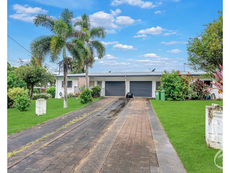 1 & 2/1 Spartan Close, Edmonton QLD 4869