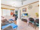 1 & 2/1 Spartan Close, Edmonton QLD 4869