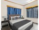 1 & 2/1 Spartan Close, Edmonton QLD 4869