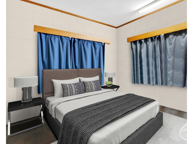 1 & 2/1 Spartan Close, Edmonton QLD 4869