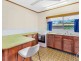 1 & 2/1 Spartan Close, Edmonton QLD 4869