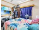 1 & 2/1 Spartan Close, Edmonton QLD 4869