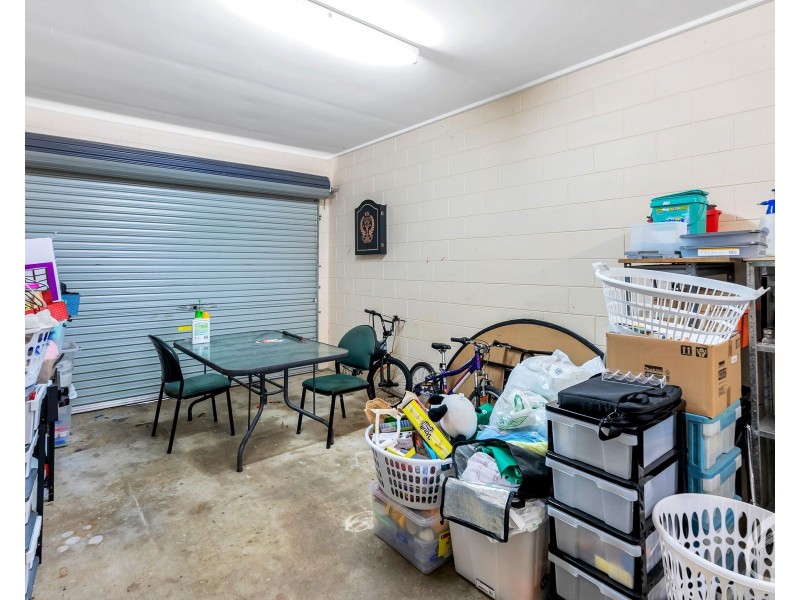 1 & 2/1 Spartan Close, Edmonton QLD 4869