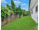 1 & 2/1 Spartan Close, Edmonton QLD 4869
