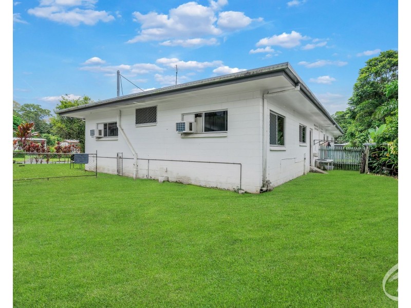 1 & 2/1 Spartan Close, Edmonton QLD 4869