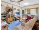 1 & 2/1 Spartan Close, Edmonton QLD 4869