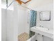 1 & 2/1 Spartan Close, Edmonton QLD 4869