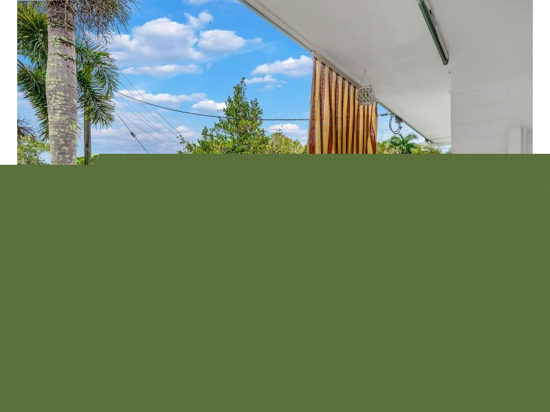 1 & 2/1 Spartan Close, Edmonton QLD 4869