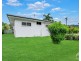 1 & 2/1 Spartan Close, Edmonton QLD 4869