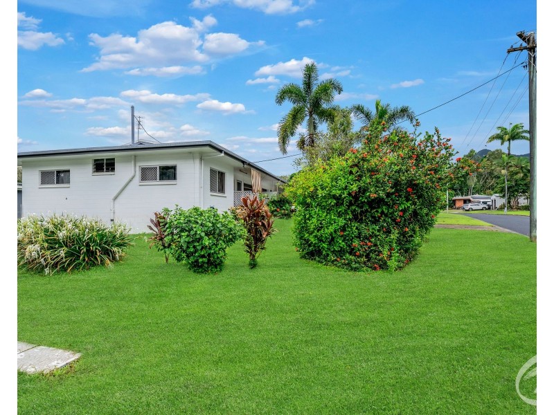 1 & 2/1 Spartan Close, Edmonton QLD 4869