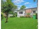 1 & 2/1 Spartan Close, Edmonton QLD 4869