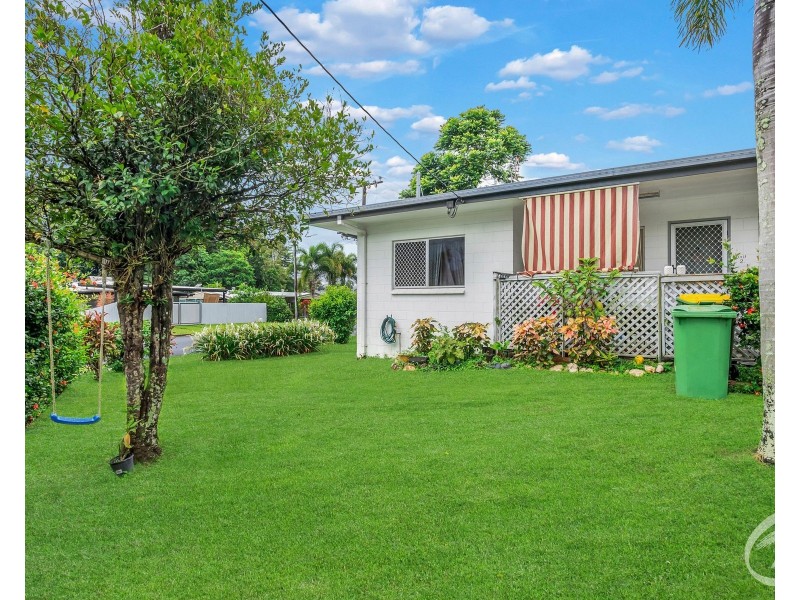 1 & 2/1 Spartan Close, Edmonton QLD 4869