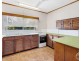 1 & 2/1 Spartan Close, Edmonton QLD 4869