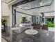 12 Green Avenue, Kewarra Beach QLD 4879