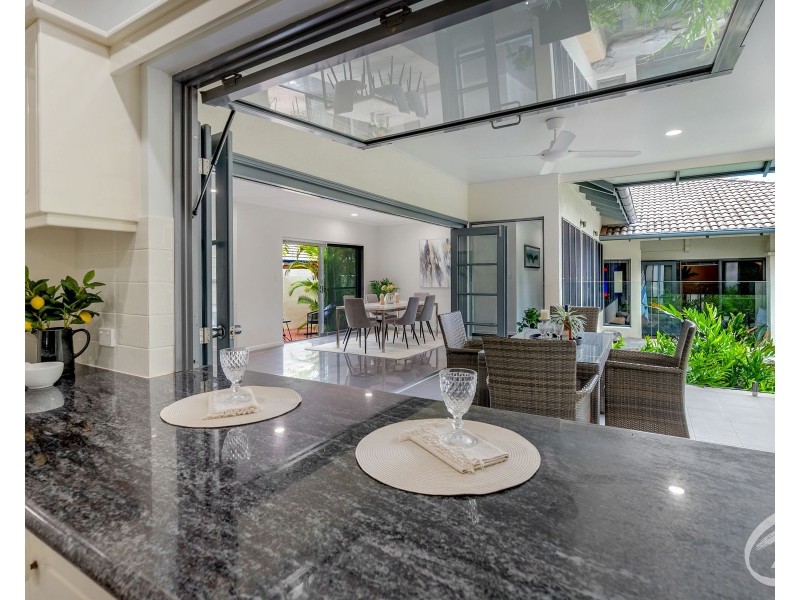 12 Green Avenue, Kewarra Beach QLD 4879