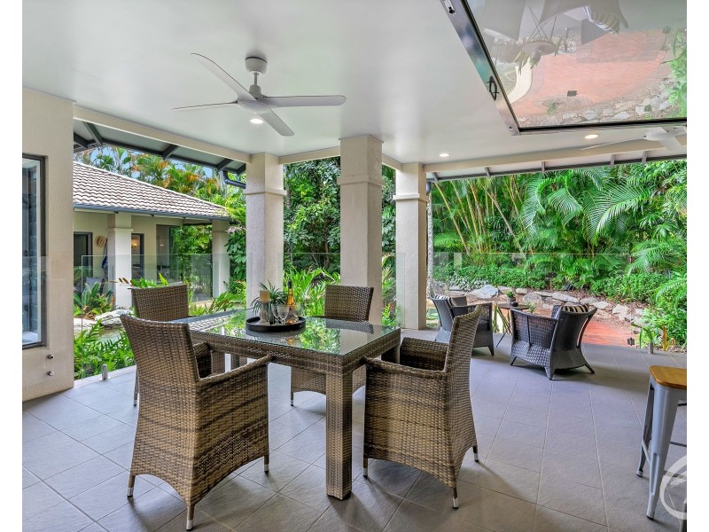 12 Green Avenue, Kewarra Beach QLD 4879