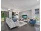 12 Green Avenue, Kewarra Beach QLD 4879
