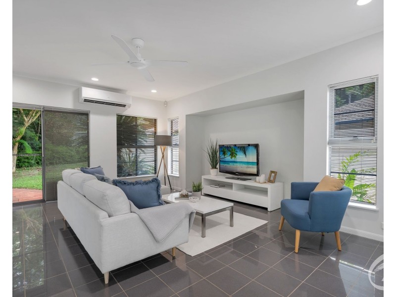 12 Green Avenue, Kewarra Beach QLD 4879