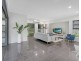 12 Green Avenue, Kewarra Beach QLD 4879