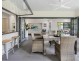 12 Green Avenue, Kewarra Beach QLD 4879