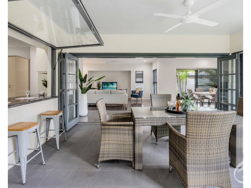 12 Green Avenue, Kewarra Beach QLD 4879