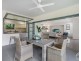 12 Green Avenue, Kewarra Beach QLD 4879