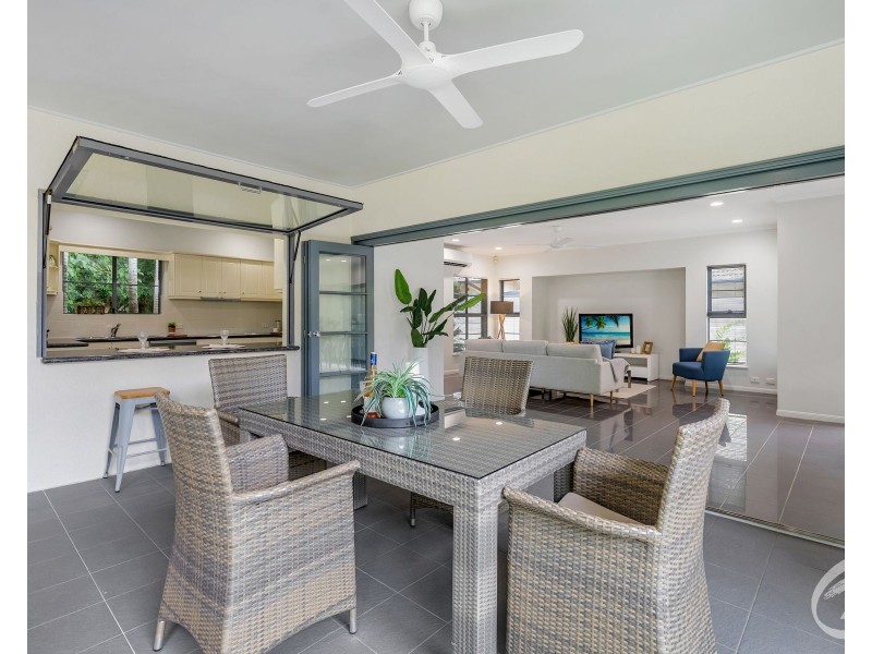 12 Green Avenue, Kewarra Beach QLD 4879